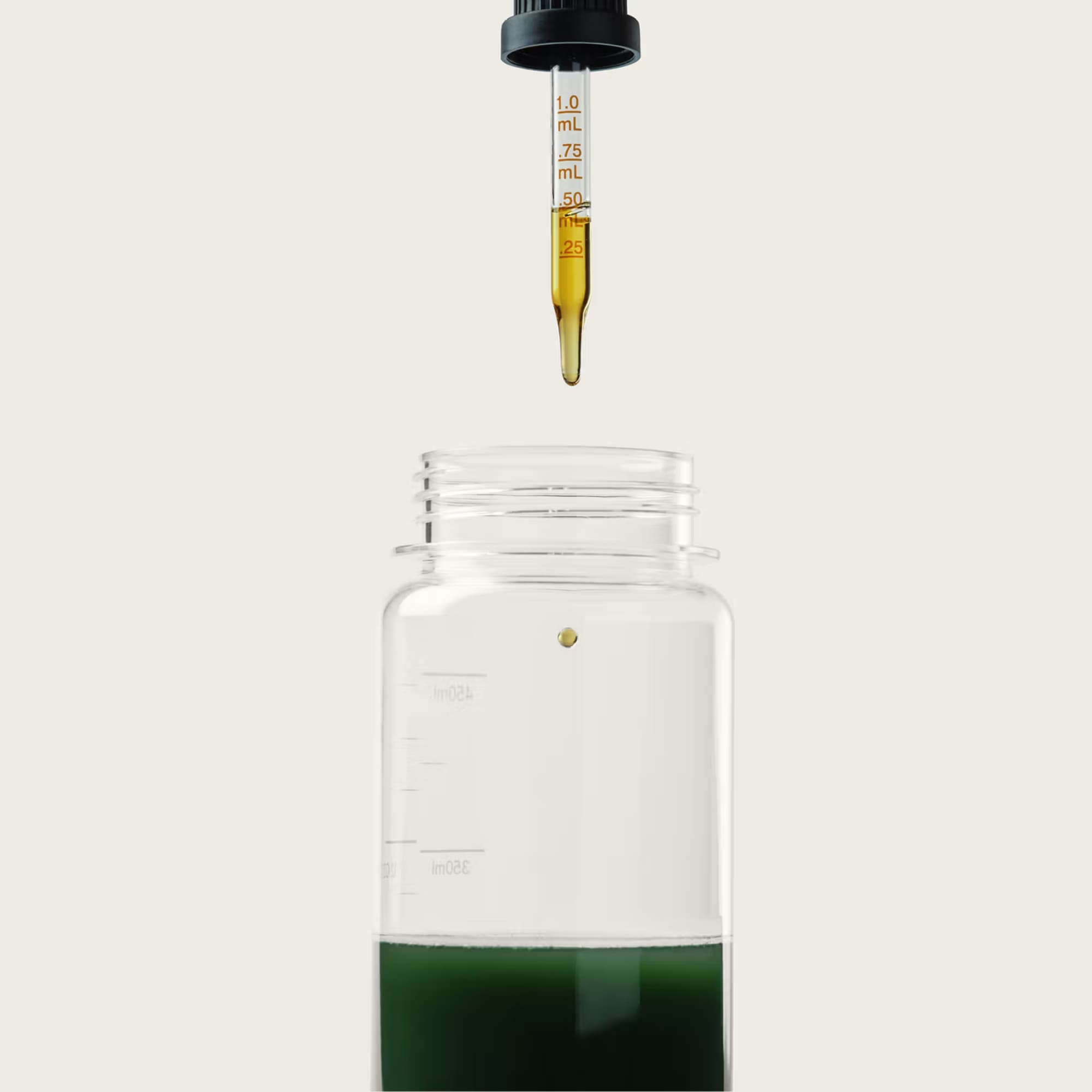 AG Shaker 2