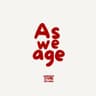 As We Age