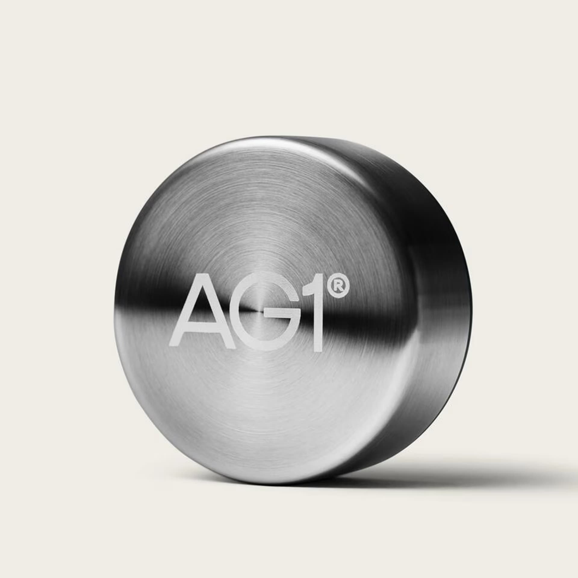 AG Shaker 3